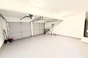 227 Millstone Dr, Hampton, GA 30228 - Photo 5