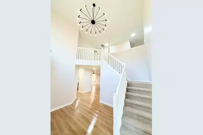 227 Millstone Drive, Hampton, GA 30228 - Photo 21