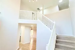 227 Millstone Dr, Hampton, GA 30228 - Photo 21