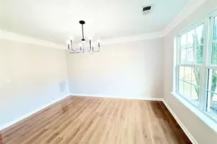 227 Millstone Dr, Hampton, GA 30228 - Photo 23