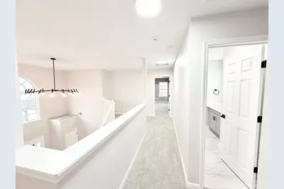 227 Millstone Drive, Hampton, GA 30228 - Photo 19