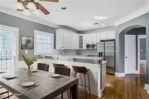 484 Martin St SE, Atlanta, GA 30312 - Photo 5