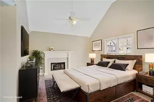 484 Martin St SE, Atlanta, GA 30312 - Photo 9