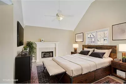 484 Martin Street SE, Atlanta, GA 30312 - Photo 7