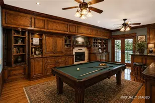 484 Martin St SE, Atlanta, GA 30312 - Photo 13