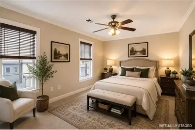 484 Martin Street SE, Atlanta, GA 30312 - Photo 17