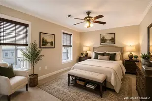 484 Martin St SE, Atlanta, GA 30312 - Photo 17