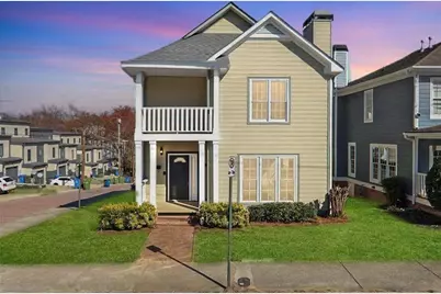 484 Martin Street SE, Atlanta, GA 30312 - Photo 13
