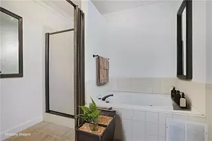 484 Martin St SE, Atlanta, GA 30312 - Photo 11