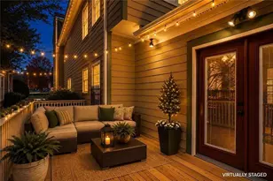 484 Martin St SE, Atlanta, GA 30312 - Photo 1