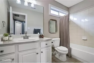 484 Martin Street SE, Atlanta, GA 30312 - Photo 11