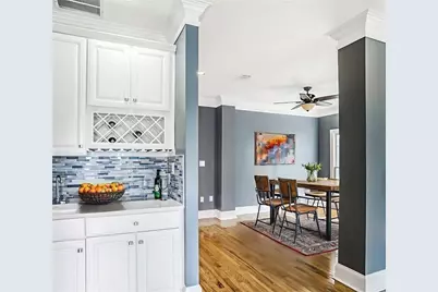 484 Martin Street SE, Atlanta, GA 30312 - Photo 5