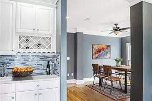 484 Martin St SE, Atlanta, GA 30312 - Photo 5