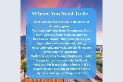 484 Martin Street SE, Atlanta, GA 30312 - Photo 11