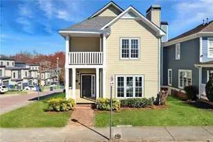 484 Martin St SE, Atlanta, GA 30312 - Photo 1