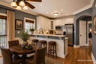 484 Martin St SE, Atlanta, GA 30312 - Photo 5
