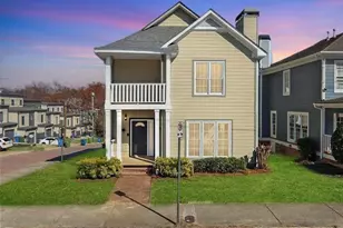 484 Martin St SE, Atlanta, GA 30312 - Photo 13