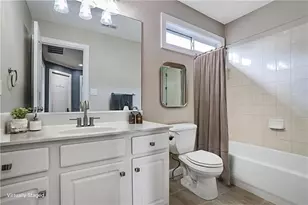 484 Martin St SE, Atlanta, GA 30312 - Photo 11