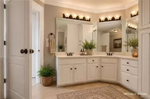 484 Martin St SE, Atlanta, GA 30312 - Photo 7