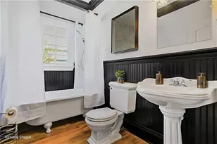 484 Martin St SE, Atlanta, GA 30312 - Photo 5