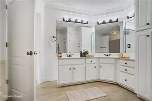 484 Martin St SE, Atlanta, GA 30312 - Photo 7