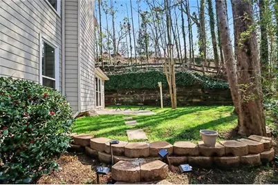 2130 Briarlake Trace, Atlanta, GA 30345 - Photo 43