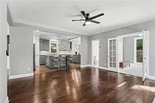 2130 Briarlake Trace, Atlanta, GA 30345 - Photo 41