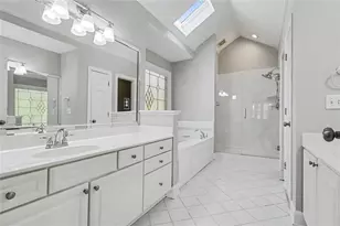 2130 Briarlake Trace, Atlanta, GA 30345 - Photo 23