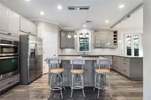 2130 Briarlake Trace, Atlanta, GA 30345 - Photo 11