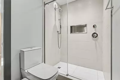 2130 Briarlake Trace, Atlanta, GA 30345 - Photo 37