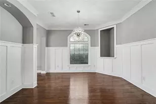 2130 Briarlake Trace, Atlanta, GA 30345 - Photo 7