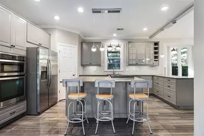 2130 Briarlake Trace, Atlanta, GA 30345 - Photo 11