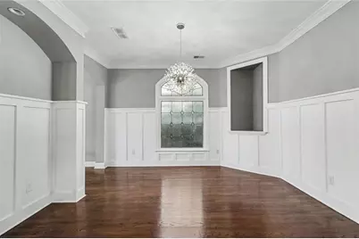 2130 Briarlake Trace, Atlanta, GA 30345 - Photo 7