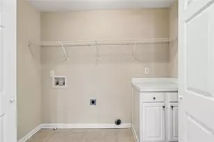 2130 Briarlake Trace, Atlanta, GA 30345 - Photo 45