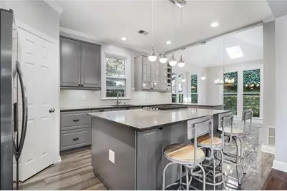 2130 Briarlake Trace, Atlanta, GA 30345 - Photo 13