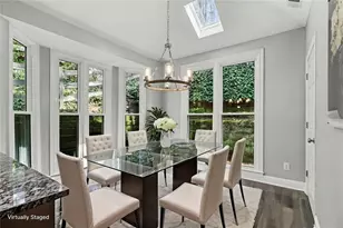 2130 Briarlake Trace, Atlanta, GA 30345 - Photo 15