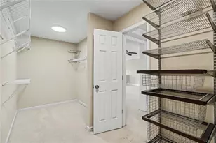 2130 Briarlake Trace, Atlanta, GA 30345 - Photo 27
