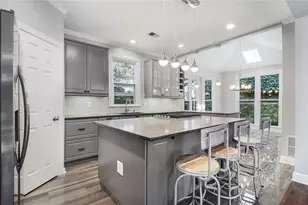 2130 Briarlake Trace, Atlanta, GA 30345 - Photo 13