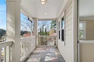 2130 Briarlake Trace, Atlanta, GA 30345 - Photo 5