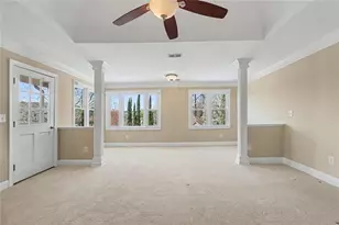 2130 Briarlake Trace, Atlanta, GA 30345 - Photo 21