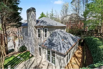 2130 Briarlake Trace, Atlanta, GA 30345 - Photo 49