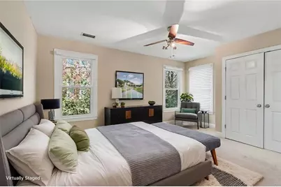 2130 Briarlake Trace, Atlanta, GA 30345 - Photo 35