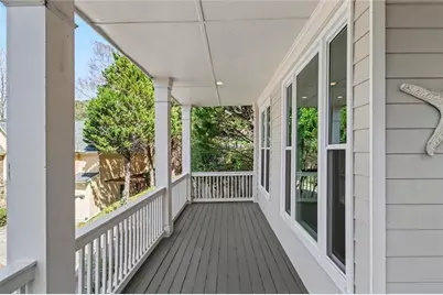 2130 Briarlake Trace, Atlanta, GA 30345 - Photo 29