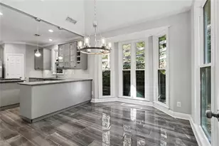 2130 Briarlake Trace, Atlanta, GA 30345 - Photo 17