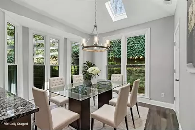 2130 Briarlake Trace, Atlanta, GA 30345 - Photo 15