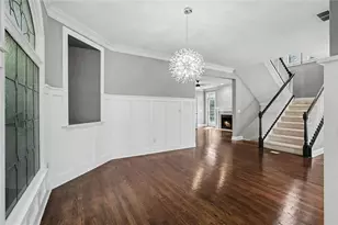 2130 Briarlake Trace, Atlanta, GA 30345 - Photo 47