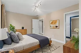 2130 Briarlake Trace, Atlanta, GA 30345 - Photo 31