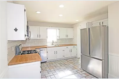 621 Radford Circle, Woodstock, GA 30188 - Photo 13