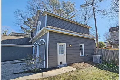 621 Radford Circle, Woodstock, GA 30188 - Photo 37