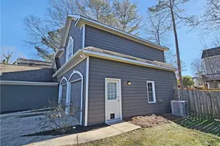 621 Radford Cir, Woodstock, GA 30188 - Photo 37